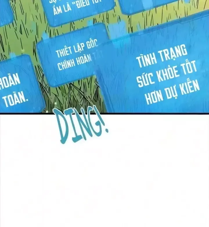 Thưa Quỷ Vương Chúng Ta Bội Thu Rồi Chương 69 Ảnh 12