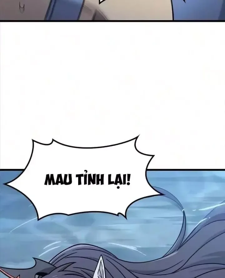Thưa Quỷ Vương Chúng Ta Bội Thu Rồi Chương 69 Ảnh 115