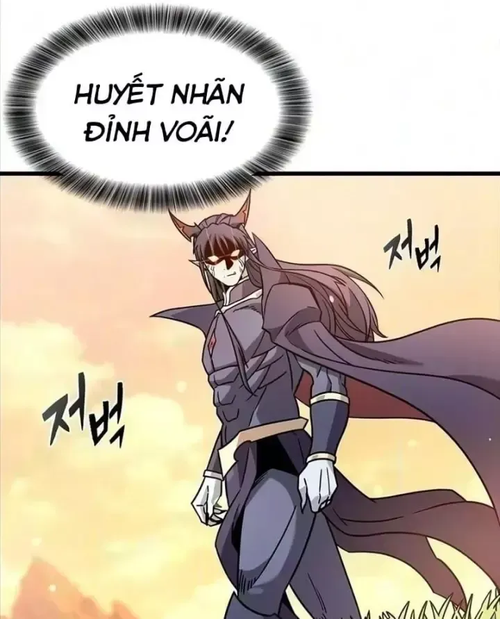 Thưa Quỷ Vương Chúng Ta Bội Thu Rồi Chương 69 Ảnh 13