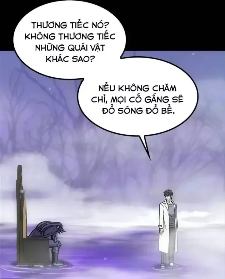 Thưa Quỷ Vương Chúng Ta Bội Thu Rồi Chương 69 Ảnh 123