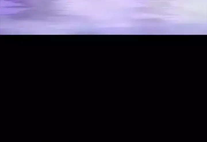 Thưa Quỷ Vương Chúng Ta Bội Thu Rồi Chương 69 Ảnh 124