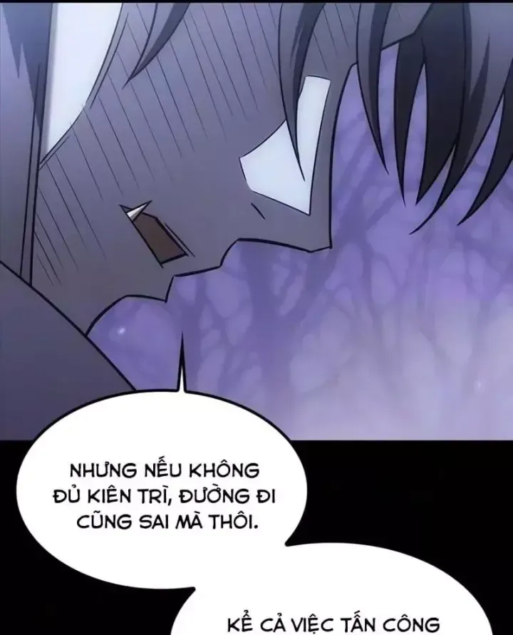 Thưa Quỷ Vương Chúng Ta Bội Thu Rồi Chương 69 Ảnh 125
