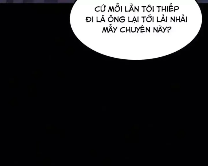 Thưa Quỷ Vương Chúng Ta Bội Thu Rồi Chương 69 Ảnh 128