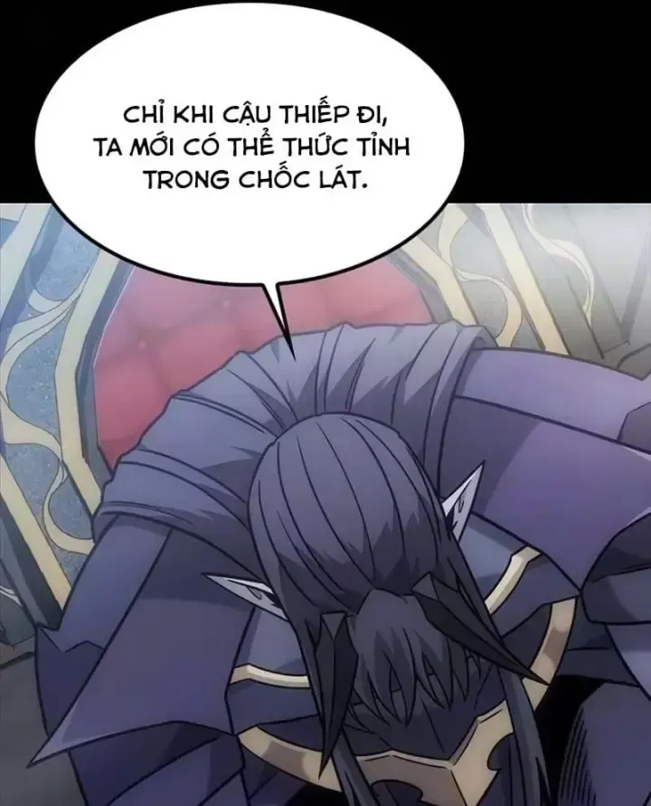 Thưa Quỷ Vương Chúng Ta Bội Thu Rồi Chương 69 Ảnh 129