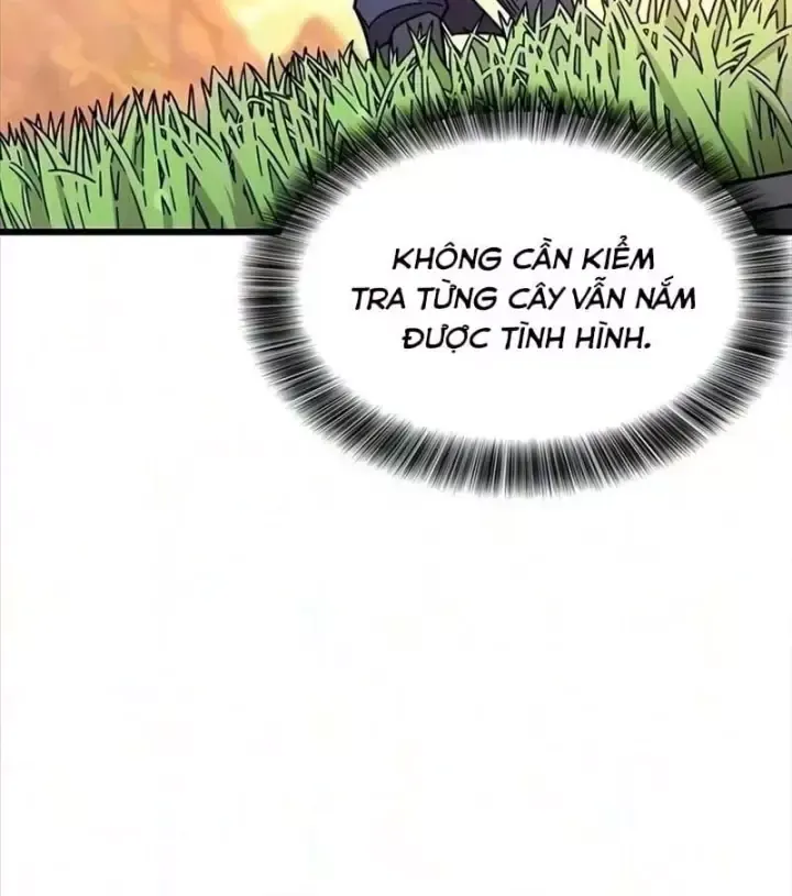 Thưa Quỷ Vương Chúng Ta Bội Thu Rồi Chương 69 Ảnh 14