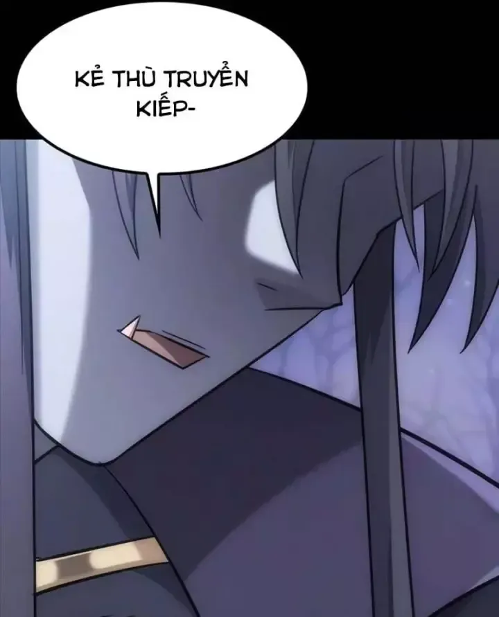 Thưa Quỷ Vương Chúng Ta Bội Thu Rồi Chương 69 Ảnh 133