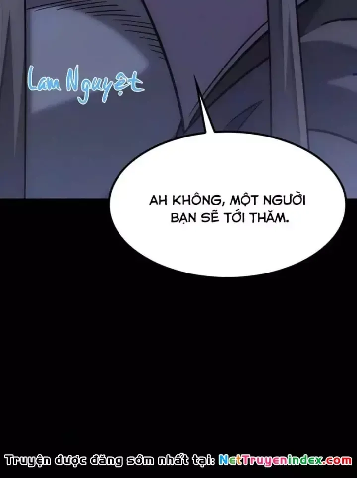 Thưa Quỷ Vương Chúng Ta Bội Thu Rồi Chương 69 Ảnh 134