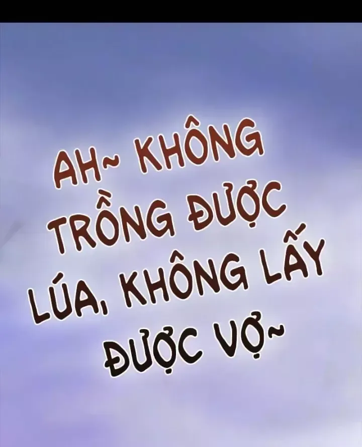 Thưa Quỷ Vương Chúng Ta Bội Thu Rồi Chương 69 Ảnh 135