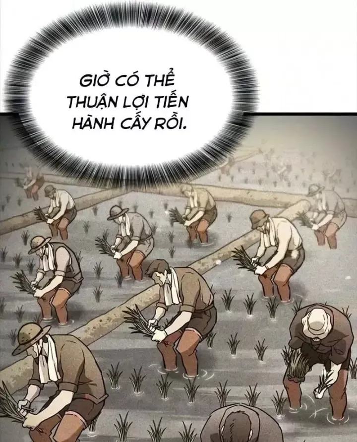 Thưa Quỷ Vương Chúng Ta Bội Thu Rồi Chương 69 Ảnh 15