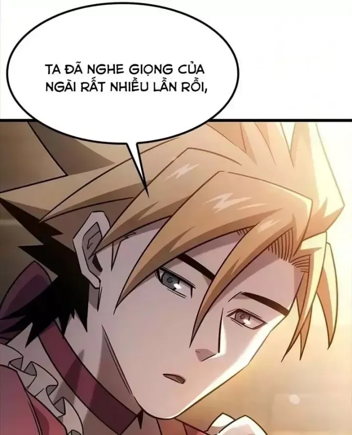 Thưa Quỷ Vương Chúng Ta Bội Thu Rồi Chương 69 Ảnh 146