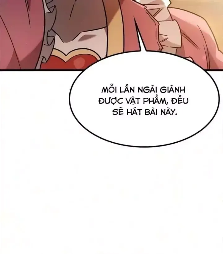 Thưa Quỷ Vương Chúng Ta Bội Thu Rồi Chương 69 Ảnh 147
