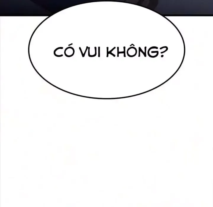 Thưa Quỷ Vương Chúng Ta Bội Thu Rồi Chương 69 Ảnh 150