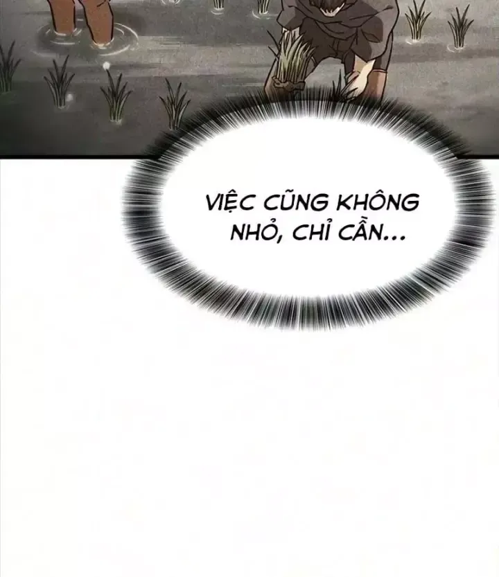 Thưa Quỷ Vương Chúng Ta Bội Thu Rồi Chương 69 Ảnh 16