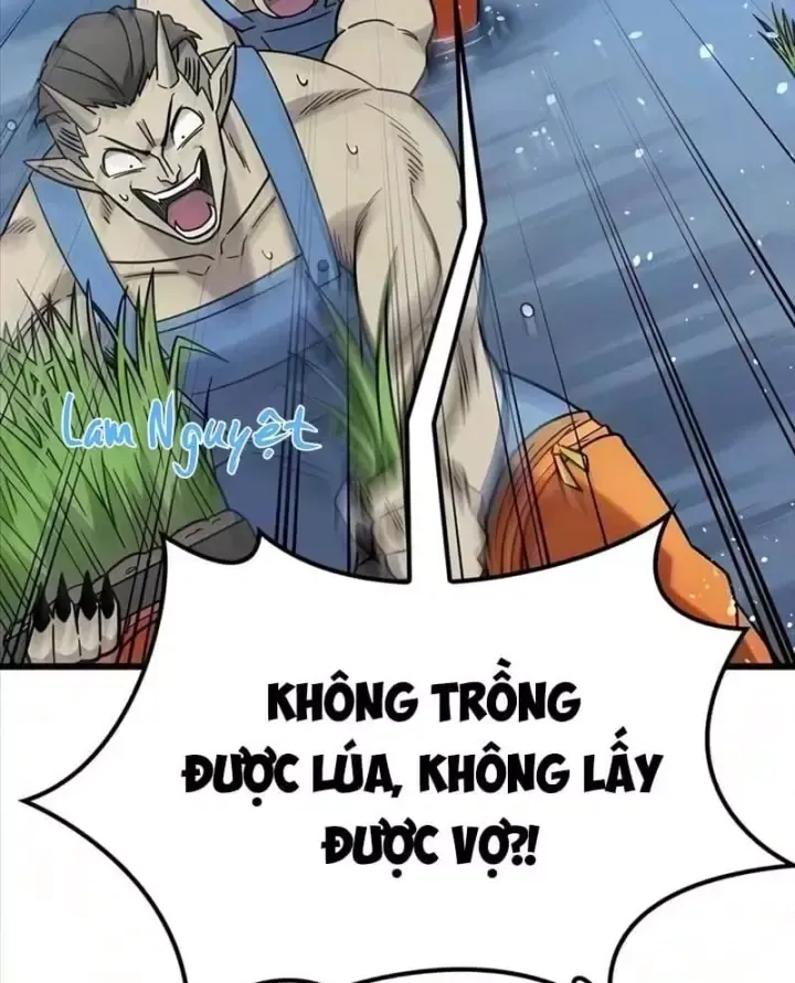 Thưa Quỷ Vương Chúng Ta Bội Thu Rồi Chương 69 Ảnh 156