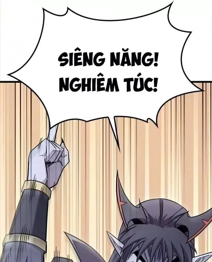 Thưa Quỷ Vương Chúng Ta Bội Thu Rồi Chương 69 Ảnh 160