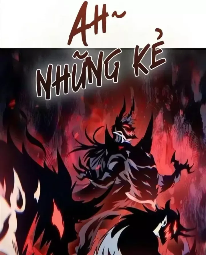 Thưa Quỷ Vương Chúng Ta Bội Thu Rồi Chương 69 Ảnh 166