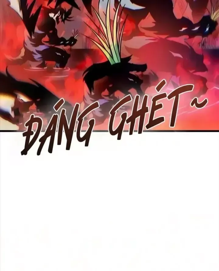 Thưa Quỷ Vương Chúng Ta Bội Thu Rồi Chương 69 Ảnh 167