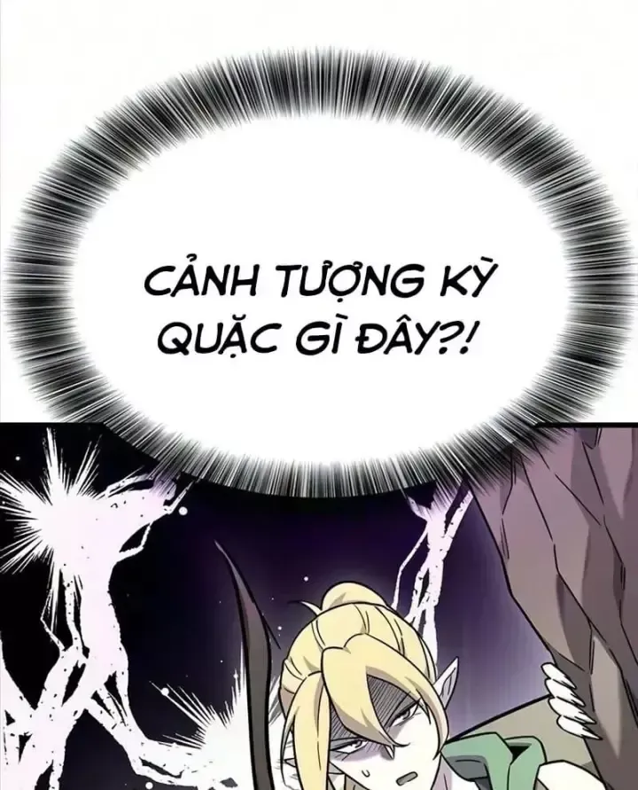 Thưa Quỷ Vương Chúng Ta Bội Thu Rồi Chương 69 Ảnh 168