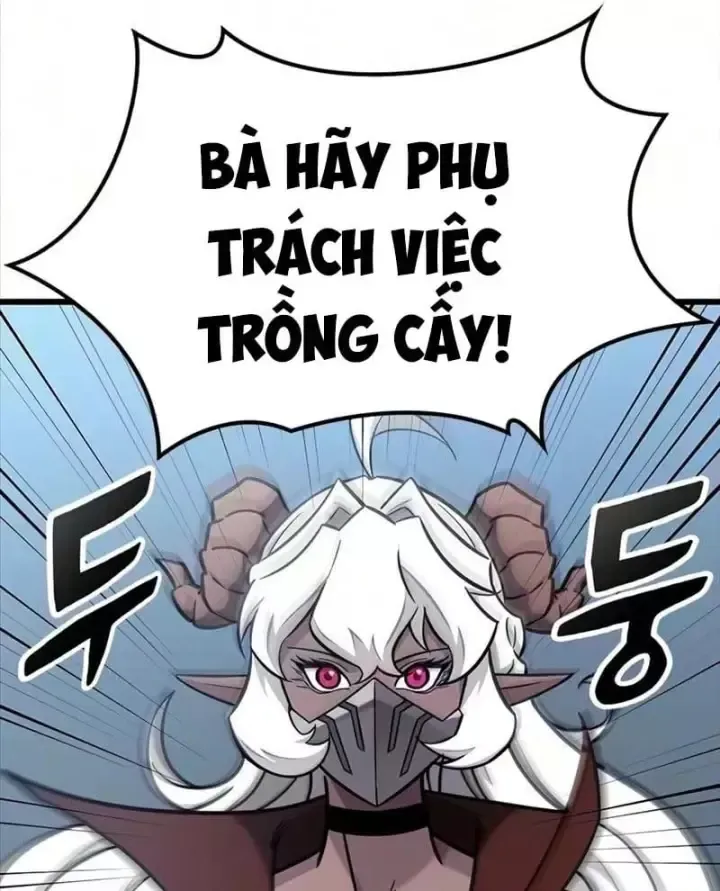 Thưa Quỷ Vương Chúng Ta Bội Thu Rồi Chương 69 Ảnh 19