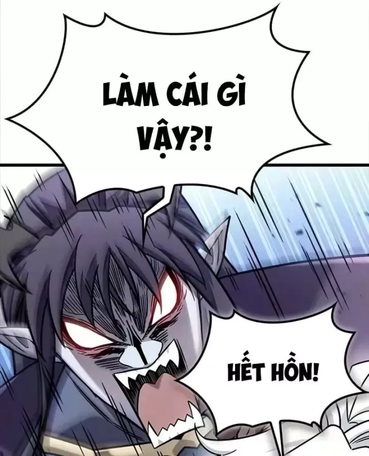 Thưa Quỷ Vương Chúng Ta Bội Thu Rồi Chương 69 Ảnh 36