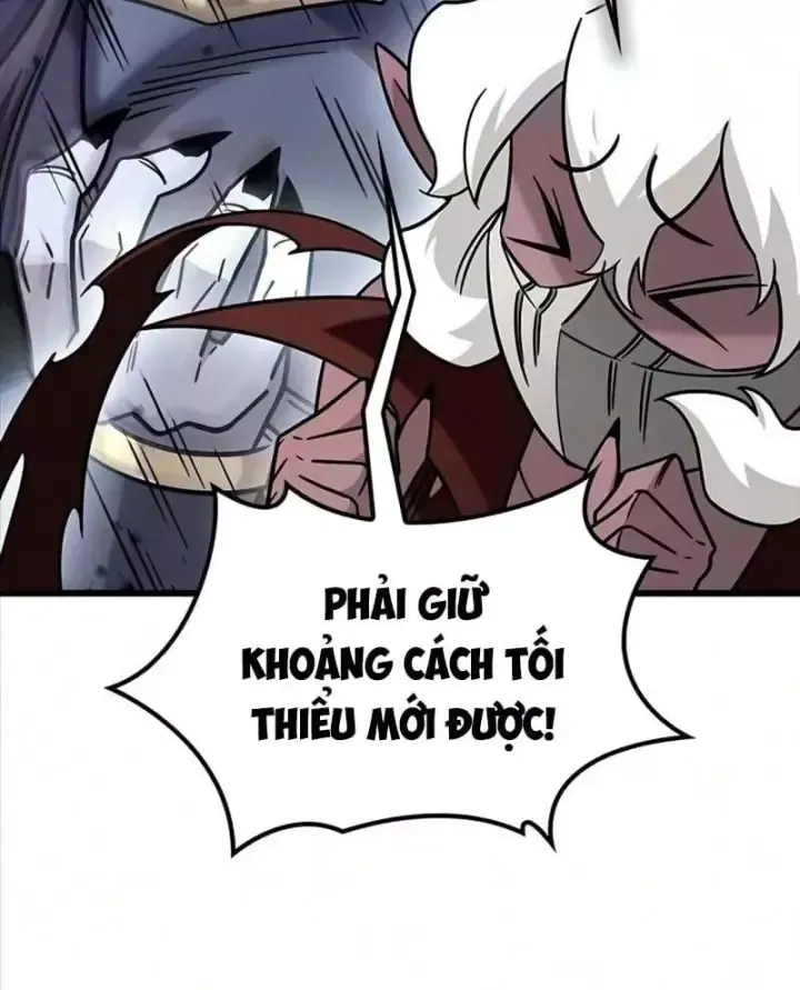 Thưa Quỷ Vương Chúng Ta Bội Thu Rồi Chương 69 Ảnh 37
