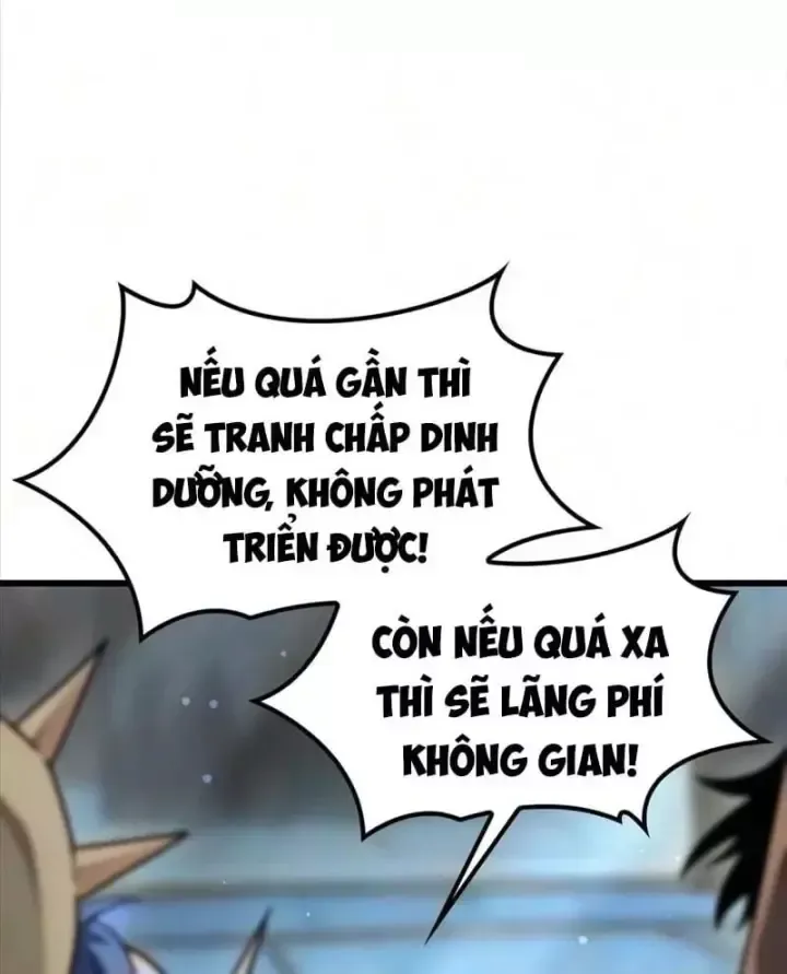 Thưa Quỷ Vương Chúng Ta Bội Thu Rồi Chương 69 Ảnh 38