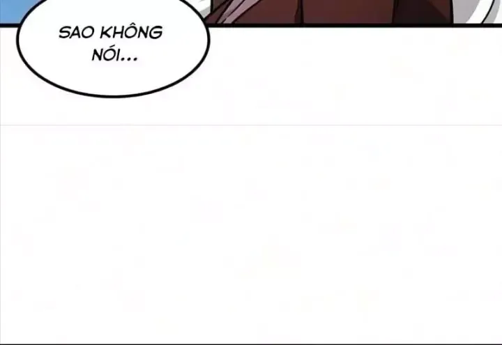 Thưa Quỷ Vương Chúng Ta Bội Thu Rồi Chương 69 Ảnh 41