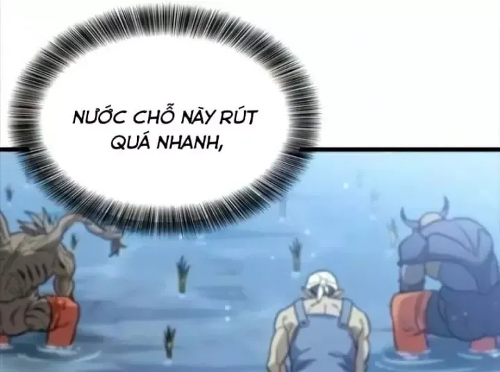 Thưa Quỷ Vương Chúng Ta Bội Thu Rồi Chương 69 Ảnh 90