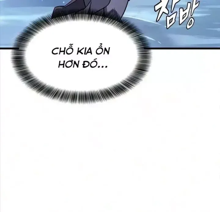 Thưa Quỷ Vương Chúng Ta Bội Thu Rồi Chương 69 Ảnh 92