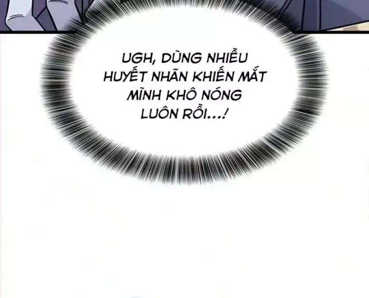 Thưa Quỷ Vương Chúng Ta Bội Thu Rồi Chương 69 Ảnh 96