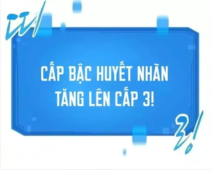 Thưa Quỷ Vương Chúng Ta Bội Thu Rồi Chương 69 Ảnh 97