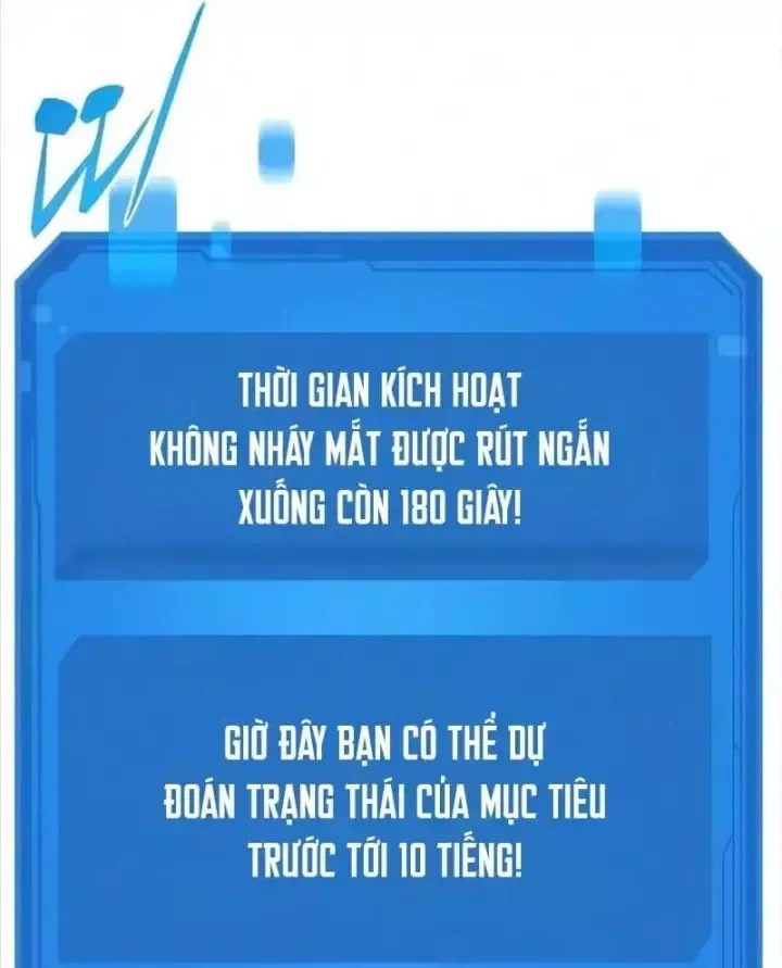 Thưa Quỷ Vương Chúng Ta Bội Thu Rồi Chương 69 Ảnh 98