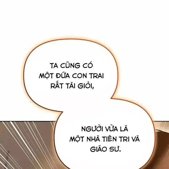 Thuần Thú Sư Thiên Tài Chương 81 Ảnh 103