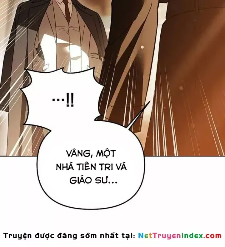 Thuần Thú Sư Thiên Tài Chương 81 Ảnh 105