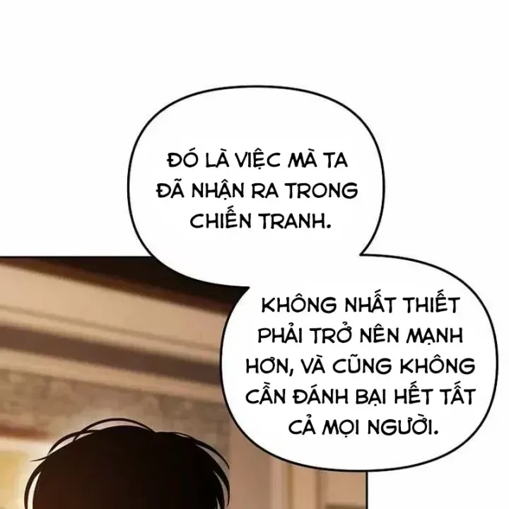 Thuần Thú Sư Thiên Tài Chương 81 Ảnh 108