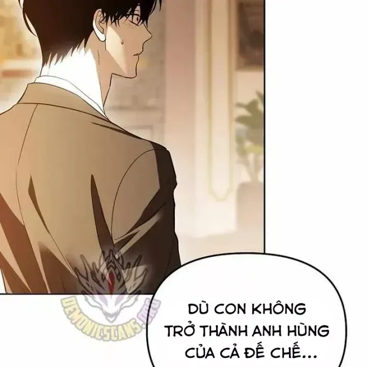 Thuần Thú Sư Thiên Tài Chương 81 Ảnh 109