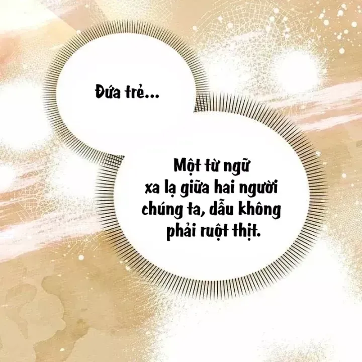 Thuần Thú Sư Thiên Tài Chương 81 Ảnh 113