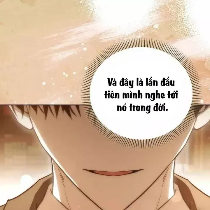 Thuần Thú Sư Thiên Tài Chương 81 Ảnh 114