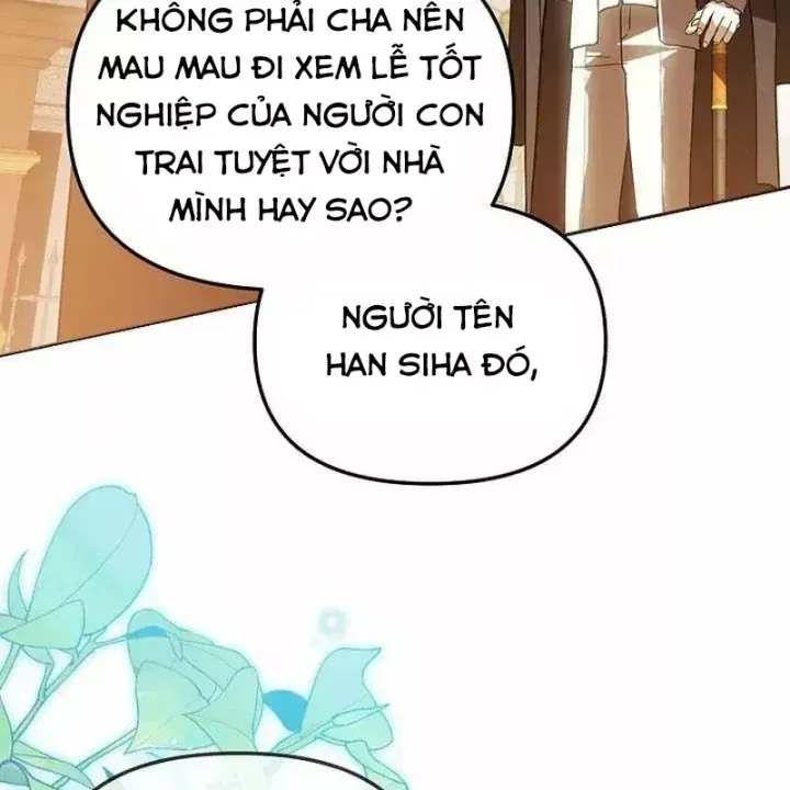 Thuần Thú Sư Thiên Tài Chương 81 Ảnh 119