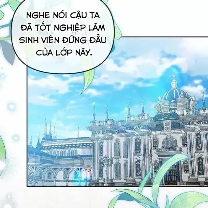 Thuần Thú Sư Thiên Tài Chương 81 Ảnh 120