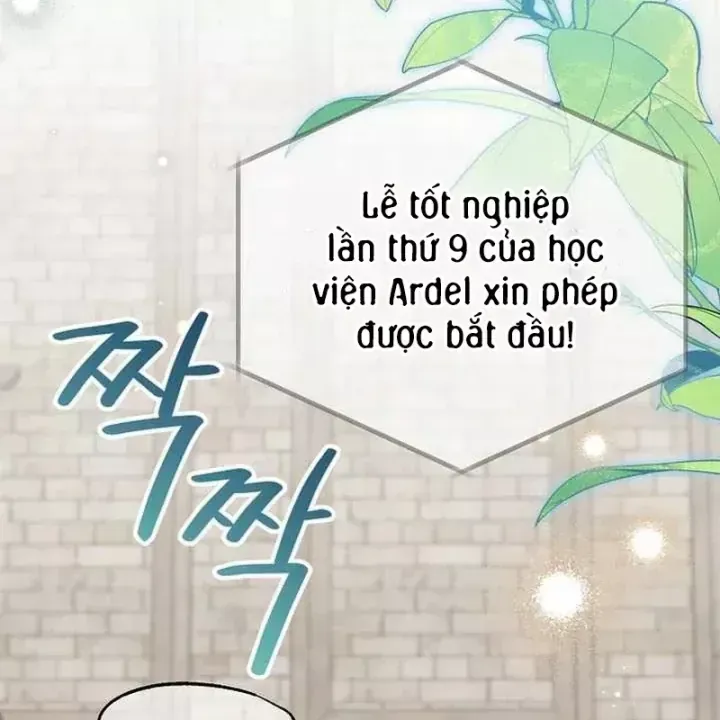 Thuần Thú Sư Thiên Tài Chương 81 Ảnh 121