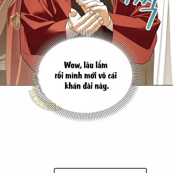 Thuần Thú Sư Thiên Tài Chương 81 Ảnh 123