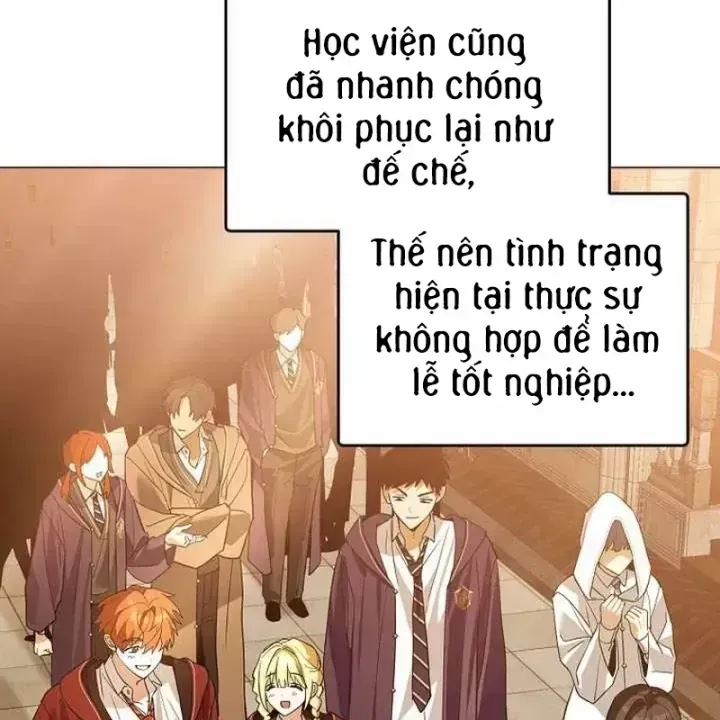 Thuần Thú Sư Thiên Tài Chương 81 Ảnh 124