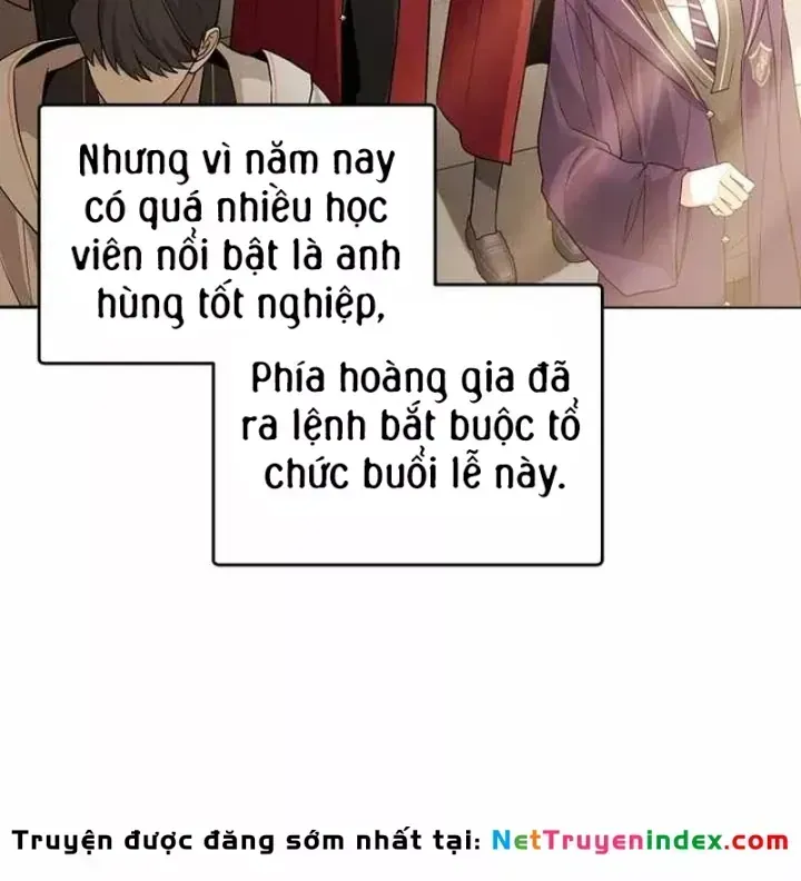 Thuần Thú Sư Thiên Tài Chương 81 Ảnh 126