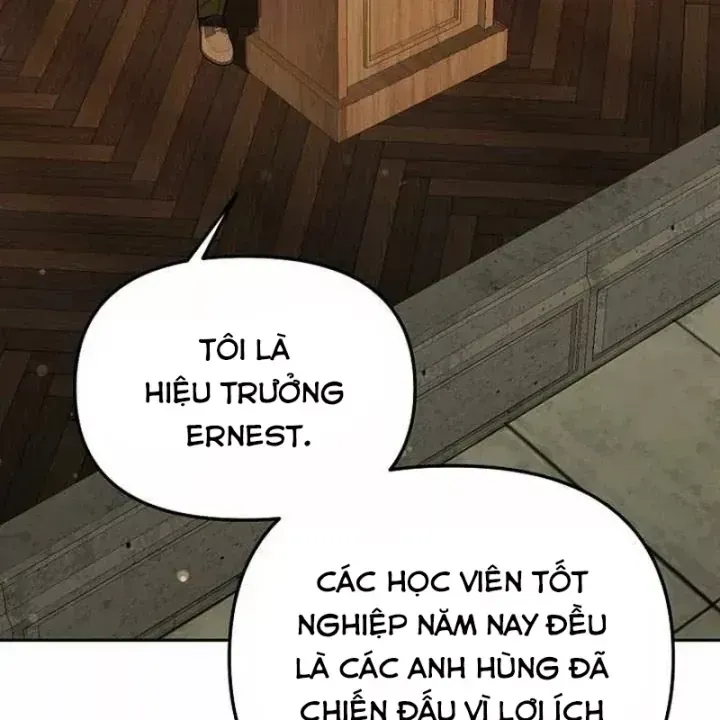 Thuần Thú Sư Thiên Tài Chương 81 Ảnh 129