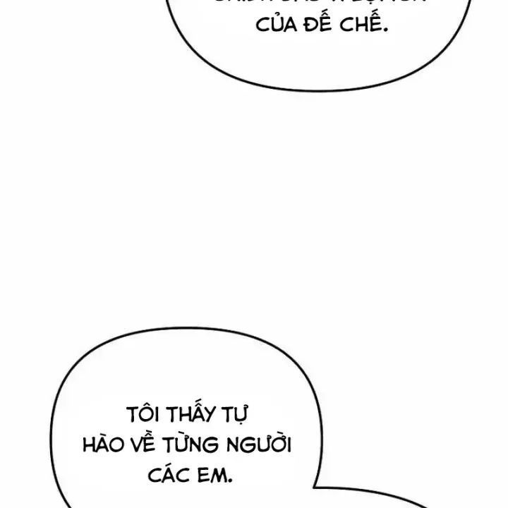 Thuần Thú Sư Thiên Tài Chương 81 Ảnh 130