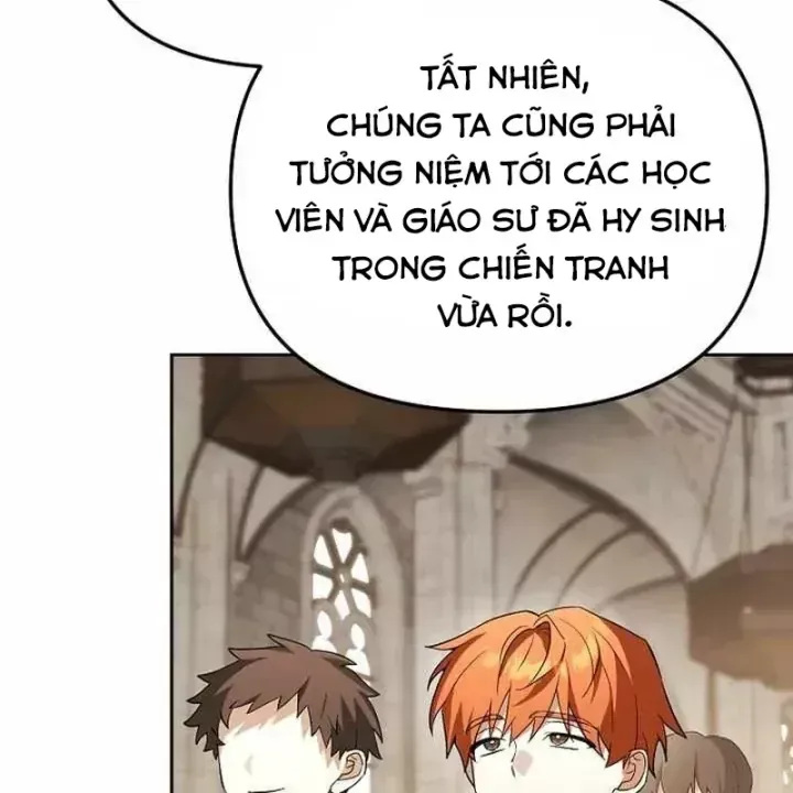 Thuần Thú Sư Thiên Tài Chương 81 Ảnh 131