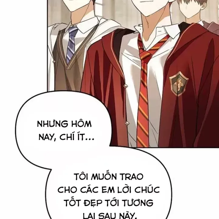 Thuần Thú Sư Thiên Tài Chương 81 Ảnh 132