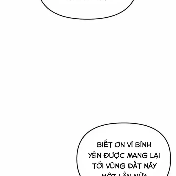 Thuần Thú Sư Thiên Tài Chương 81 Ảnh 133