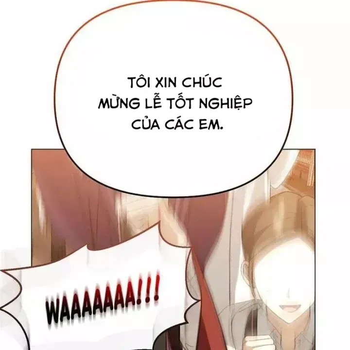 Thuần Thú Sư Thiên Tài Chương 81 Ảnh 136